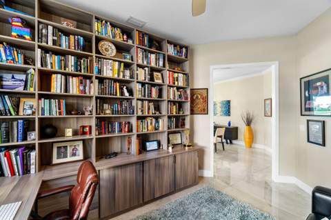 7181 Southport Drive, Boynton Beach FL - photo 22 of 76