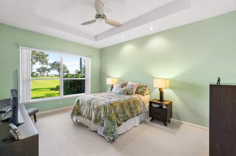 7181 Southport Drive, Boynton Beach FL - photo 23 of 76