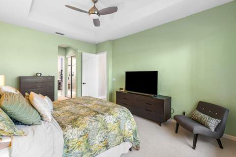 7181 Southport Drive, Boynton Beach FL - photo 24 of 76