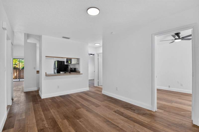 3 bedroom Single Family Residence at 1323 Summit Run Circle, Summit Pines Unit 1, West Palm Beach — photo 4