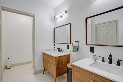 2100 Van Buren Street #514, Hollywood FL - photo 18 of 55
