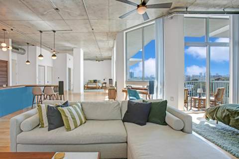 2100 Van Buren Street #514, Hollywood FL - photo 23 of 55