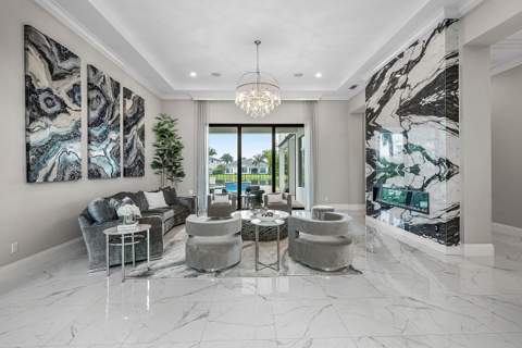 17080 Brulee Breeze Way, Boca Raton FL - photo 6 of 103