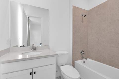 14151 SW Artesia Drive, Port St. Lucie FL - photo 23 of 47