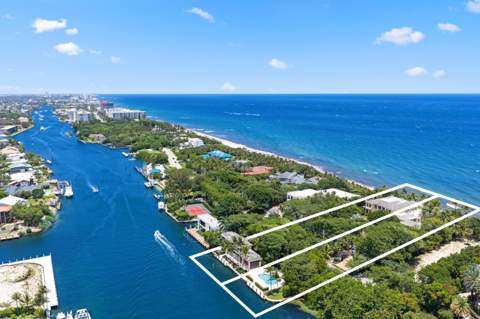 1083 Hillsboro Mile, Hillsboro Beach FL - photo 18 of 26