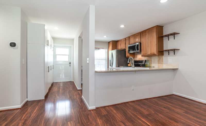 2 bedroom Condominium at 2755 Casita Way #203, Lago Del Rey North Amsterdam Condo, Delray Beach — photo 1