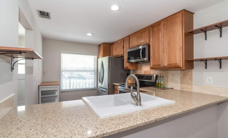 2 bedroom Condominium at 2755 Casita Way #203, Lago Del Rey North Amsterdam Condo, Delray Beach — photo 2