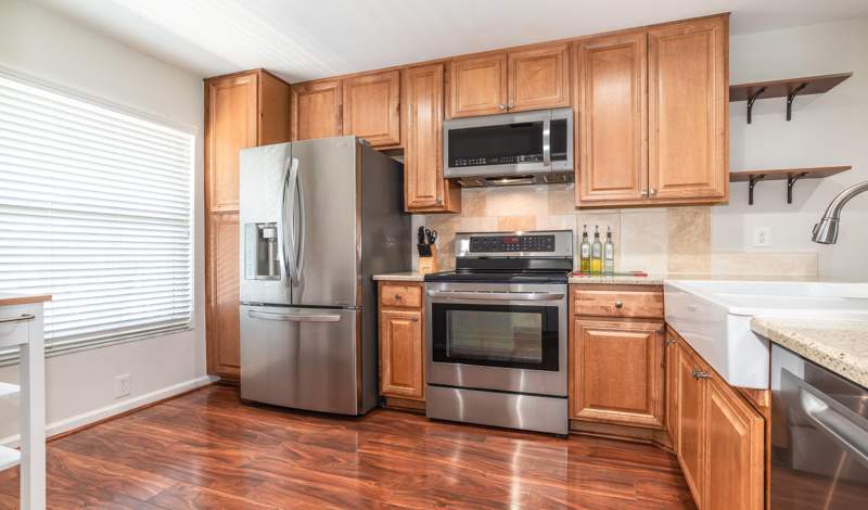 2 bedroom Condominium at 2755 Casita Way #203, Lago Del Rey North Amsterdam Condo, Delray Beach — photo 3
