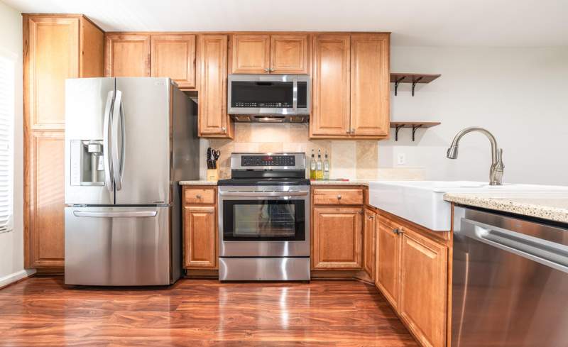 2 bedroom Condominium at 2755 Casita Way #203, Lago Del Rey North Amsterdam Condo, Delray Beach — photo 4
