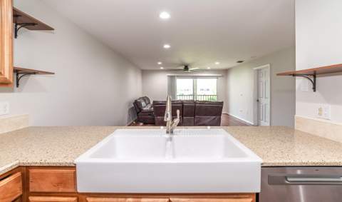 2755 Casita Way #203, Delray Beach FL - photo 6 of 38