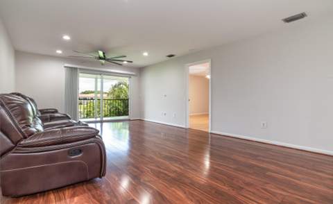 2755 Casita Way #203, Delray Beach FL - photo 7 of 38