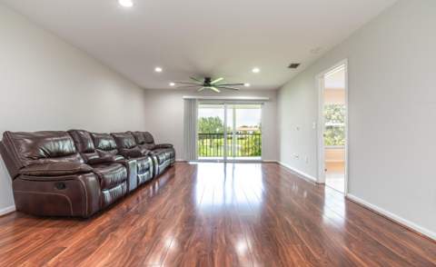 2755 Casita Way #203, Delray Beach FL - photo 8 of 38