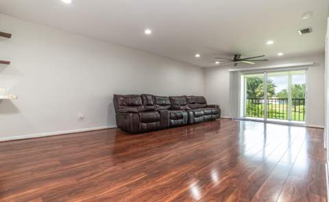 2755 Casita Way #203, Delray Beach FL - photo 9 of 38