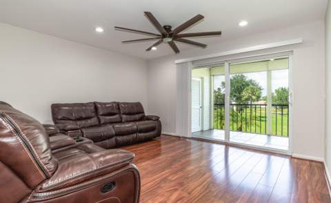 2755 Casita Way #203, Delray Beach FL - photo 10 of 38