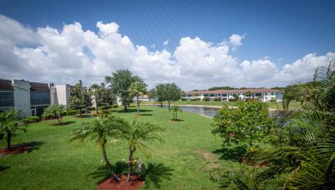 2755 Casita Way #203, Delray Beach FL - photo 14 of 38