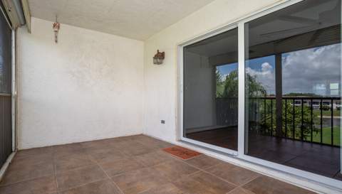 2755 Casita Way #203, Delray Beach FL - photo 15 of 38