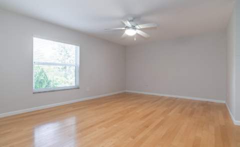 2755 Casita Way #203, Delray Beach FL - photo 18 of 38