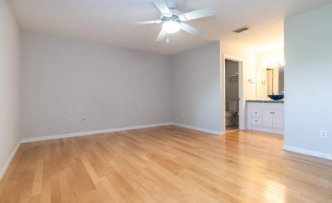 2755 Casita Way #203, Delray Beach FL - photo 19 of 38