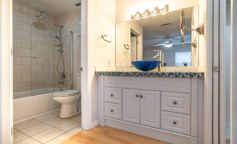 2755 Casita Way #203, Delray Beach FL - photo 20 of 38