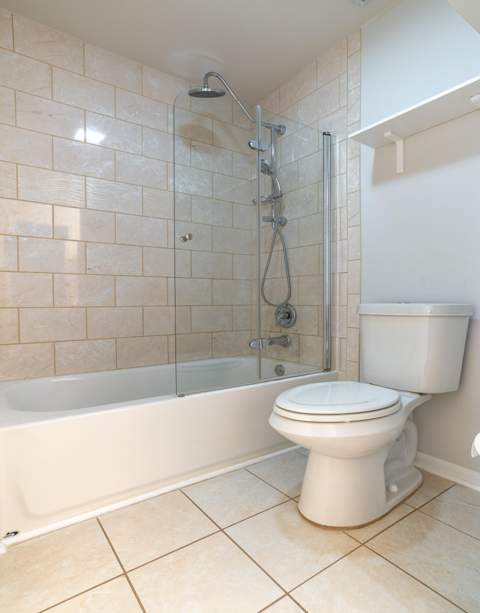 2755 Casita Way #203, Delray Beach FL - photo 21 of 38