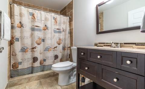 2755 Casita Way #203, Delray Beach FL - photo 24 of 38