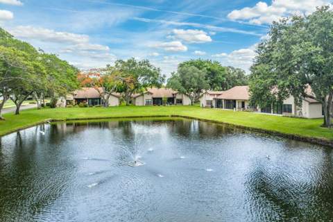 5265 Fairway Woods Drive #3112, Delray Beach FL - photo 24 of 52