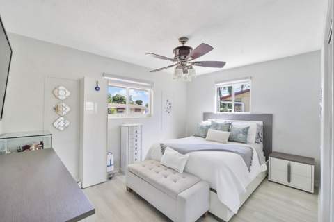 7020 SW 20th, North Lauderdale FL - photo 14 of 37