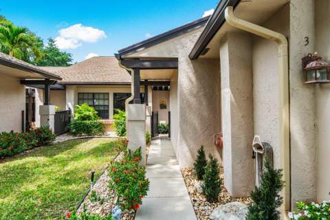 5265 Fairway Woods Drive #3112, Delray Beach FL - photo 22 of 52