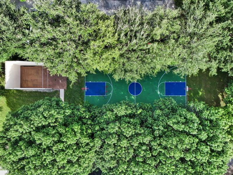 2 bedroom Condominium at 300 Palmwood Place #P206, Lake Windwood Condo, Boca Raton — photo 5