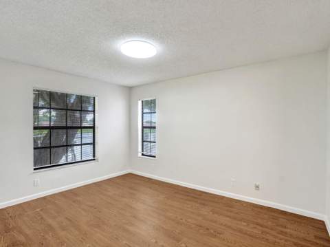 300 Palmwood Place #P206, Boca Raton FL - photo 15 of 35