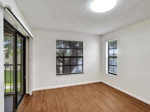 300 Palmwood Place #P206, Boca Raton FL - photo 16 of 35