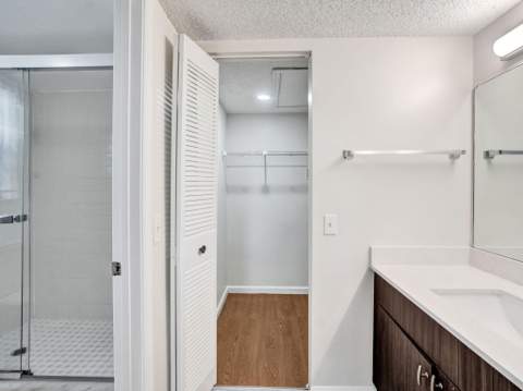 300 Palmwood Place #P206, Boca Raton FL - photo 21 of 35