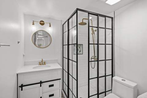 119 NE 19th Court #G216, Wilton Manors FL - photo 15 of 34