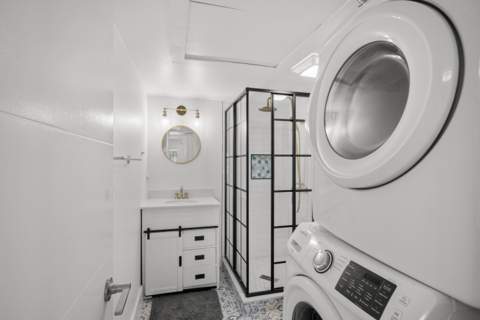 119 NE 19th Court #G216, Wilton Manors FL - photo 11 of 34