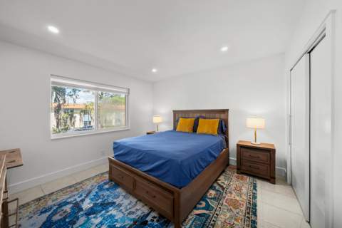 119 NE 19th Court #G216, Wilton Manors FL - photo 6 of 34
