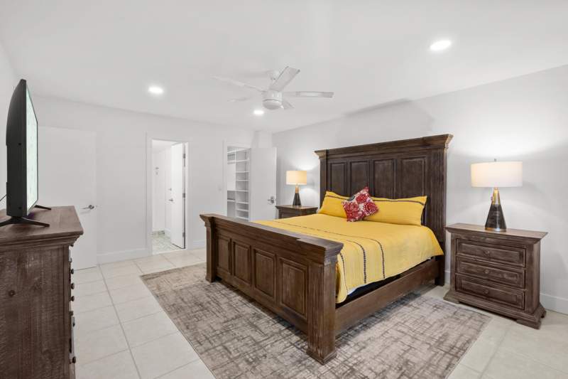 2 bedroom Condominium at 119 NE 19th Court #G216, Manor Grove Village Two Condo, Wilton Manors — photo 3