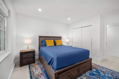 119 NE 19th Court #G216, Wilton Manors FL - photo 13 of 34