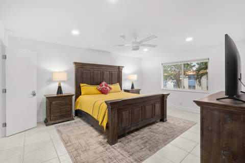 119 NE 19th Court #G216, Wilton Manors FL - photo 14 of 34