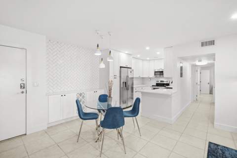 119 NE 19th Court #G216, Wilton Manors FL - photo 8 of 34