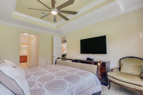 11917 SW Seahorse Springs Terrace, Port St. Lucie FL - photo 22 of 35