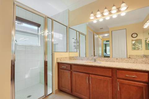 11917 SW Seahorse Springs Terrace, Port St. Lucie FL - photo 20 of 35