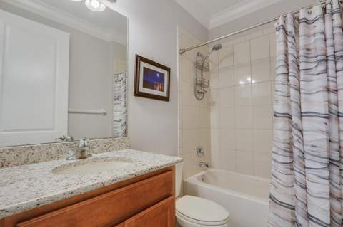 11917 SW Seahorse Springs Terrace, Port St. Lucie FL - photo 23 of 35