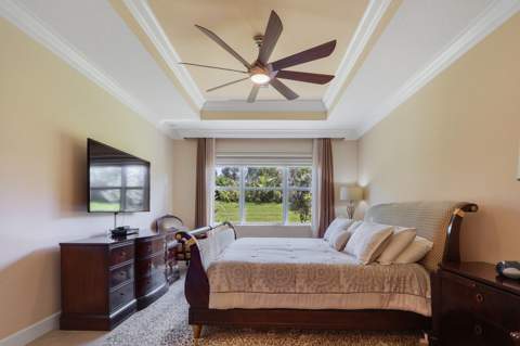 11917 SW Seahorse Springs Terrace, Port St. Lucie FL - photo 18 of 35