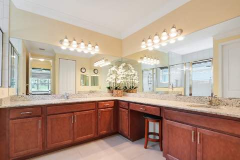 11917 SW Seahorse Springs Terrace, Port St. Lucie FL - photo 21 of 35
