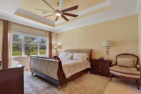 11917 SW Seahorse Springs Terrace, Port St. Lucie FL - photo 17 of 35