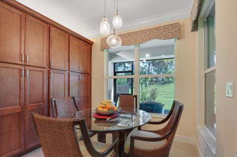 11917 SW Seahorse Springs Terrace, Port St. Lucie FL - photo 9 of 35