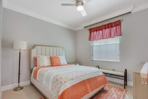 11917 SW Seahorse Springs Terrace, Port St. Lucie FL - photo 24 of 35