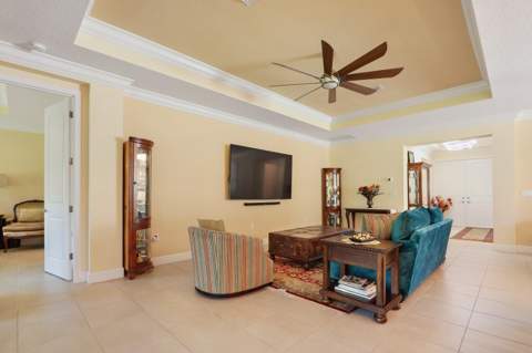 11917 SW Seahorse Springs Terrace, Port St. Lucie FL - photo 13 of 35