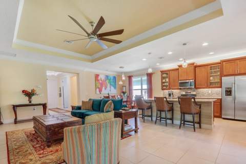 11917 SW Seahorse Springs Terrace, Port St. Lucie FL - photo 16 of 35