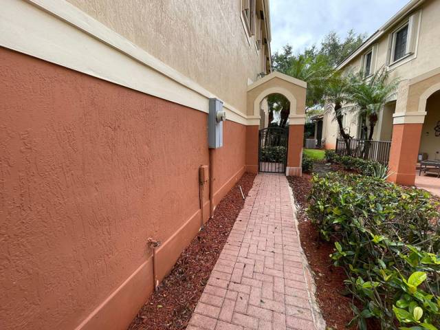 4158 FOREST Drive, home for sale in Weston